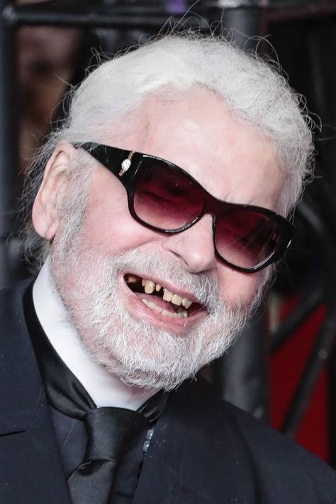 karl lagerfeld wikipédia